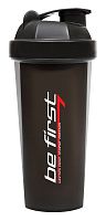 Шейкер TS 1343 700 мл (Be First)