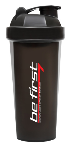 Шейкер TS 1343 700 мл (Be First)
