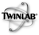 Twinlab