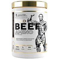 Gold Beef Amino 600 таблеток (Kevin Levrone)