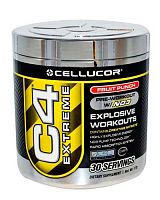 C4 Extreme 171 г (Cellucor)