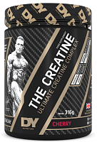 The Creatine Complex (Комплекс креатина) 316 г (DY Nutrition)