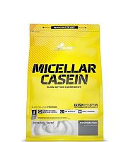 Протеин Olimp Micellar Casein 600 гр.