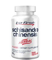 Schisandra Chinensis Powder (Китайский лимонник) 33 гр (Be First)