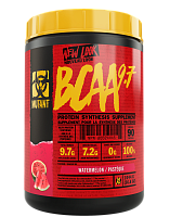 Mutant BCAA 9.7 1044 гр.