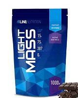 Light Mass 1000 гр (R-Line)