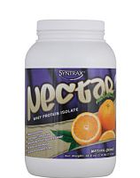Протеин Syntrax Nectar Naturals 907 гр. 2lb