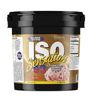 Протеин Ultimate Nutrition Iso Sensation 93 2270 гр. (5lb)