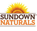 Sundown Naturals