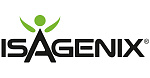 Isagenix