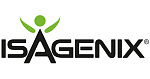 Isagenix