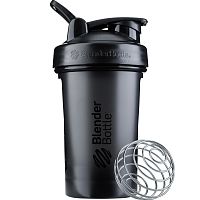 Шейкер Classic V2 Full Color 591 мл (BlenderBottle)