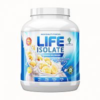 Life Isolate 3,97 Lb - 1800 гр (Tree of Life)