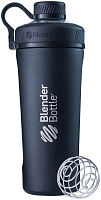 Шейкер Radian Insulated Stainless (Нержавеющая Cталь) 769 мл (BlenderBottle)