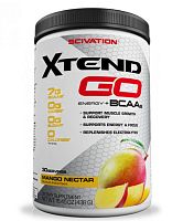 Xtend GO 426 гр (Scivation)