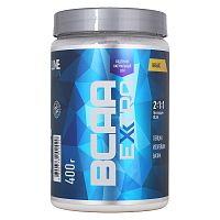R-Line BCAA Extra 400 г срок 04.22