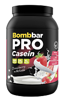 Казеиновый протеин Pro Casein 900 г (Bombbar)