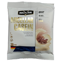 Micellar Casein пробник (Maxler)