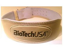 Пояс Атлетический Austin 2 (BioTech)