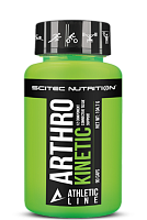 Arthro Kinetic 90 капсул (Scitec Nutrition)