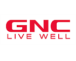 GNC