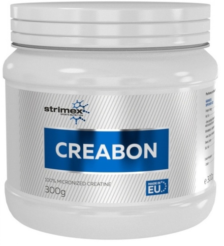 Creabon 300 гр (Strimex)