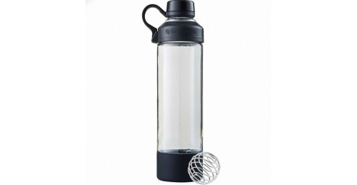 Шейкер Mantra 591 мл (BlenderBottle)