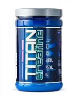 Titan Creatine 1200 гр (R-Line)