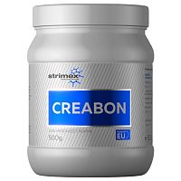 Creabon 500 г (Strimex)