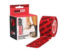 RockTape Кинезиотейп HookGrip