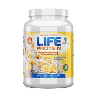 Life Protein 2 Lb - 907 гр (Tree of Life)