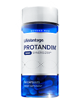 Protandim NAD Synergizer (Протандим) 60 капсул (LifeVantage)