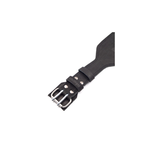 Ремень Атлетический 15 см (Master) фото 2