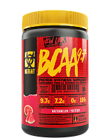 Mutant BCAA 9.7 348 г.