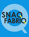 Snaq Fabriq