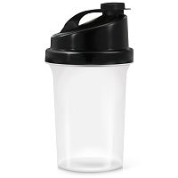 Шейкер TS1037 NL 700 мл (Be First)