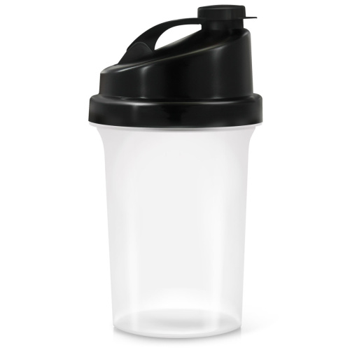 Шейкер TS1037 NL 700 мл (Be First)