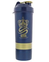 Шейкер Ronnie Coleman 700 мл (SmartShake)