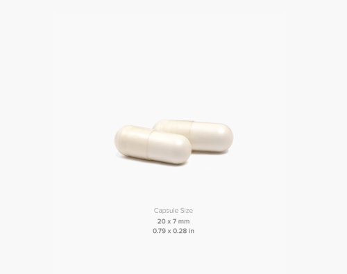 Maxler 5-HTP (5-Гидрокситриптофан) 100 мг. 100 капсул фото 5