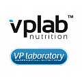 VP Lab