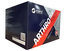 Комплекс для суставов ARTHROTEX №30 (Forto Nutrition Group)