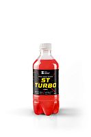 ST TURBO (СТ-Турбо) 0,33 л (Sport Technology Nutrition)