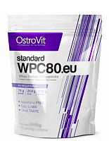 WPC80.eu 900 гр - 2lb (OstroVit)