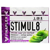 Stimul 8 пробник (Finaflex)