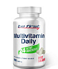 Ежедневные витамины Ежедневные витамины