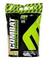 Combat 4535 гр - 10lb (MusclePharm)