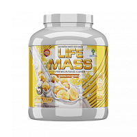 Life Mass 2700 г - 6 lb (Tree of Life)