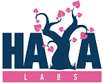 Haya Labs