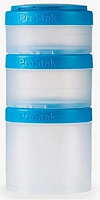 ProStak - Expansion Pak (BlenderBottle)