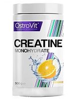 Creatine 500 гр (OstroVit)